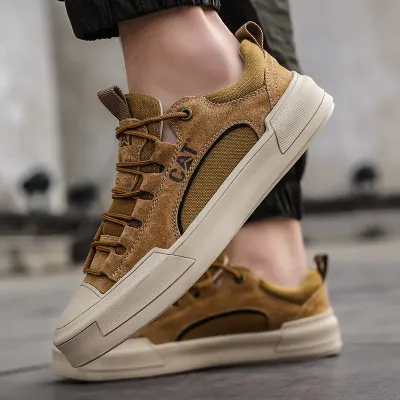 Claw Swift Shoe